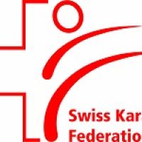 Swiss Karaté League 1 2025 - Zurich