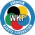 EKF Logo.50