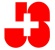 JS Logo.50