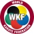 WKF Logo.50